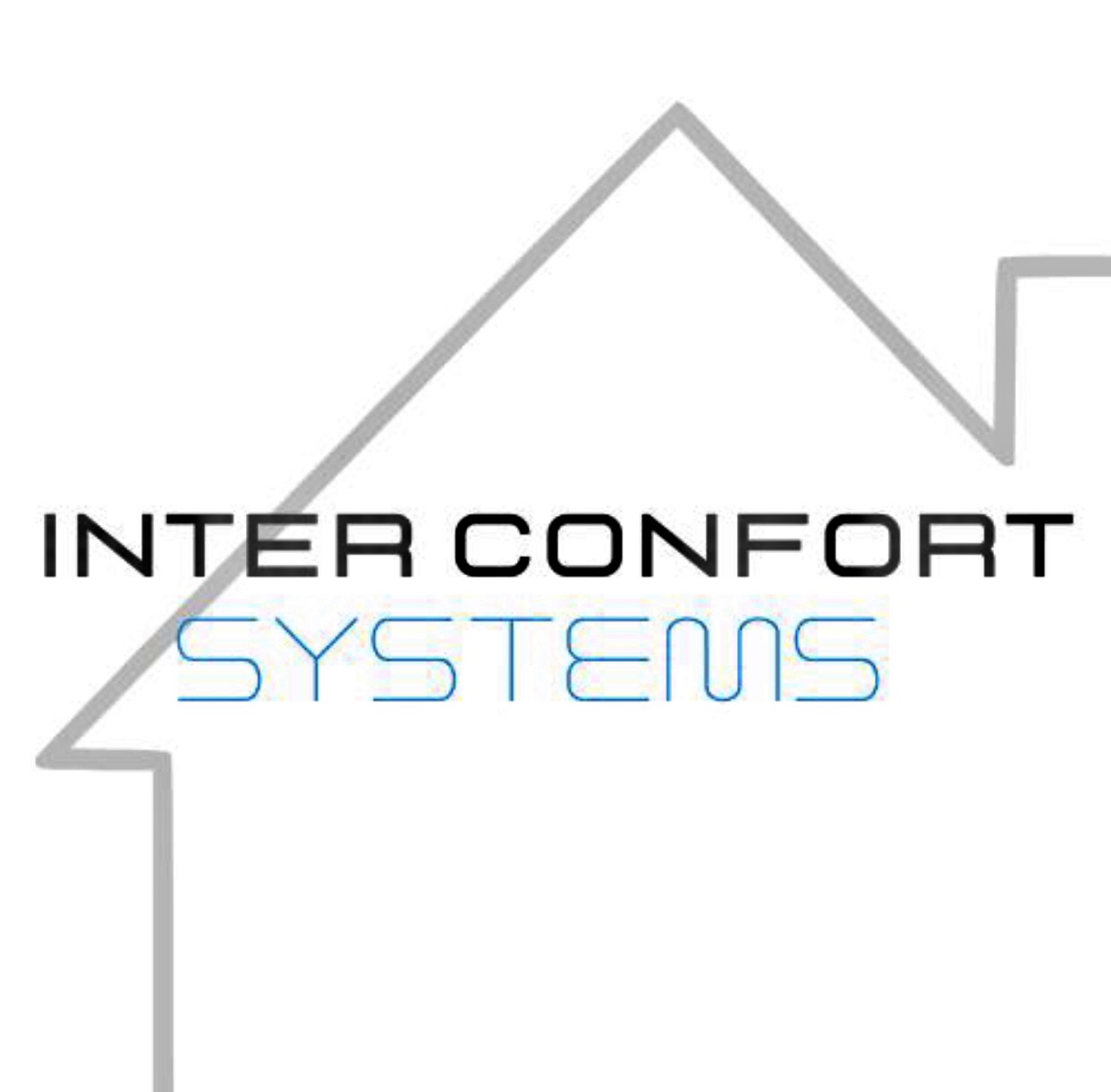 HVAC SOLUTIONS